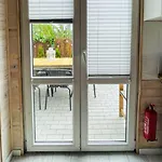 Сasa de vacaciones Magic Łeba