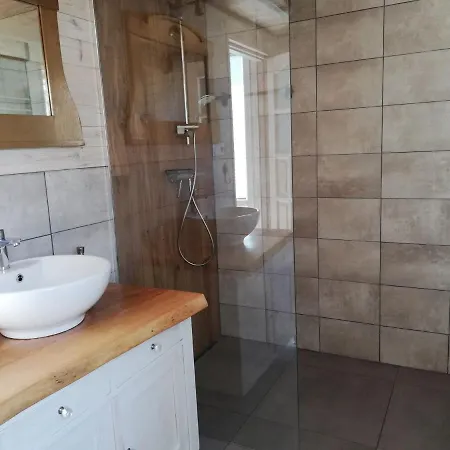 Magic Holiday home *